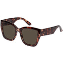 Haedus Lunette de soleil