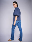 Carla Naomi Deluxe Jeans