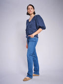 Carla Naomi Deluxe Jeans