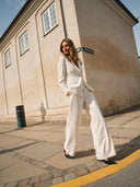 Leya Pantalon