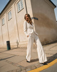 Leya Pantalon