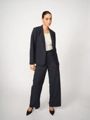 Leya Pantalon