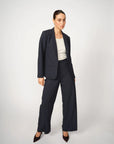 Leya Pantalon