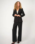 Leya Pantalon