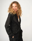 Lenora Veston