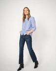 Cecilia Jeans