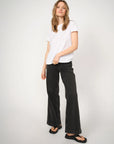 Dara Jeans Deluxe Gris