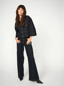 Dara Jeans Longueur 30''