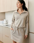 Aurora Robe