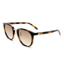 Eclipse Lunette de Soleil