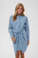 Persia Robe