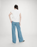 Vico T-Shirt