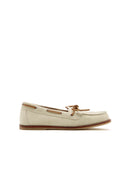 Kayla Chaussure