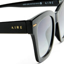 Intergalactic Lunette de soleil