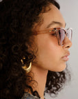 Velodrome Lunette de soleil
