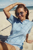 Mila Polo