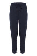 Kate Pantalon