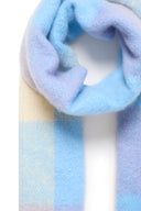 Agge Foulard