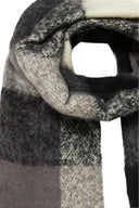 Agge Foulard