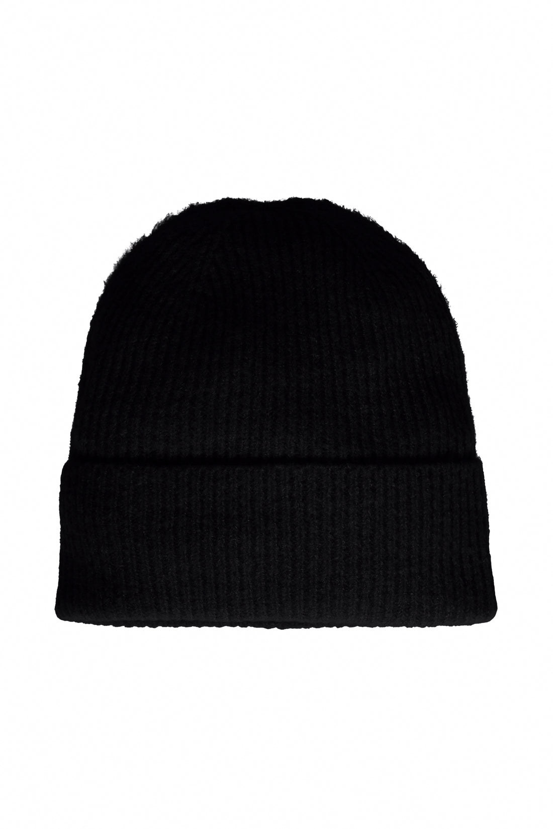 Ivo Tuque