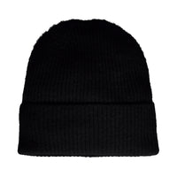 Ivo Tuque