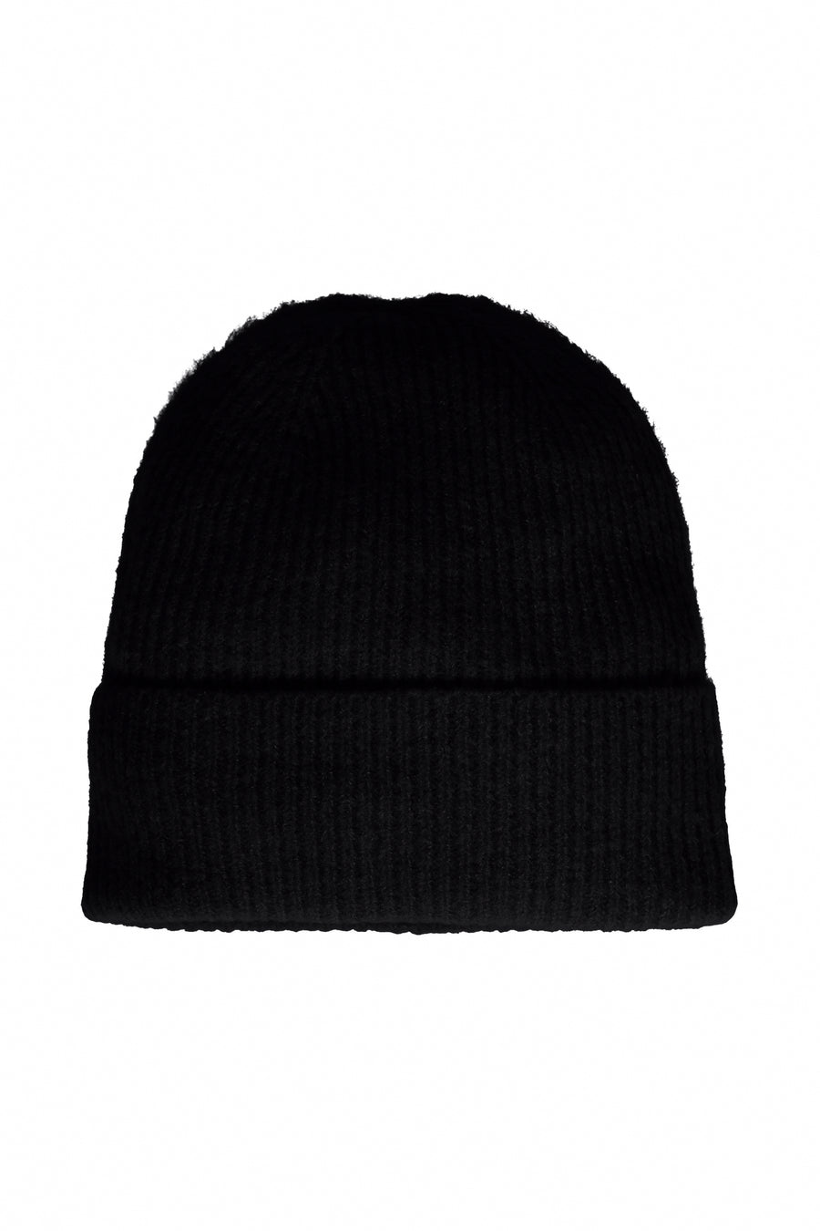 Ivo Tuque