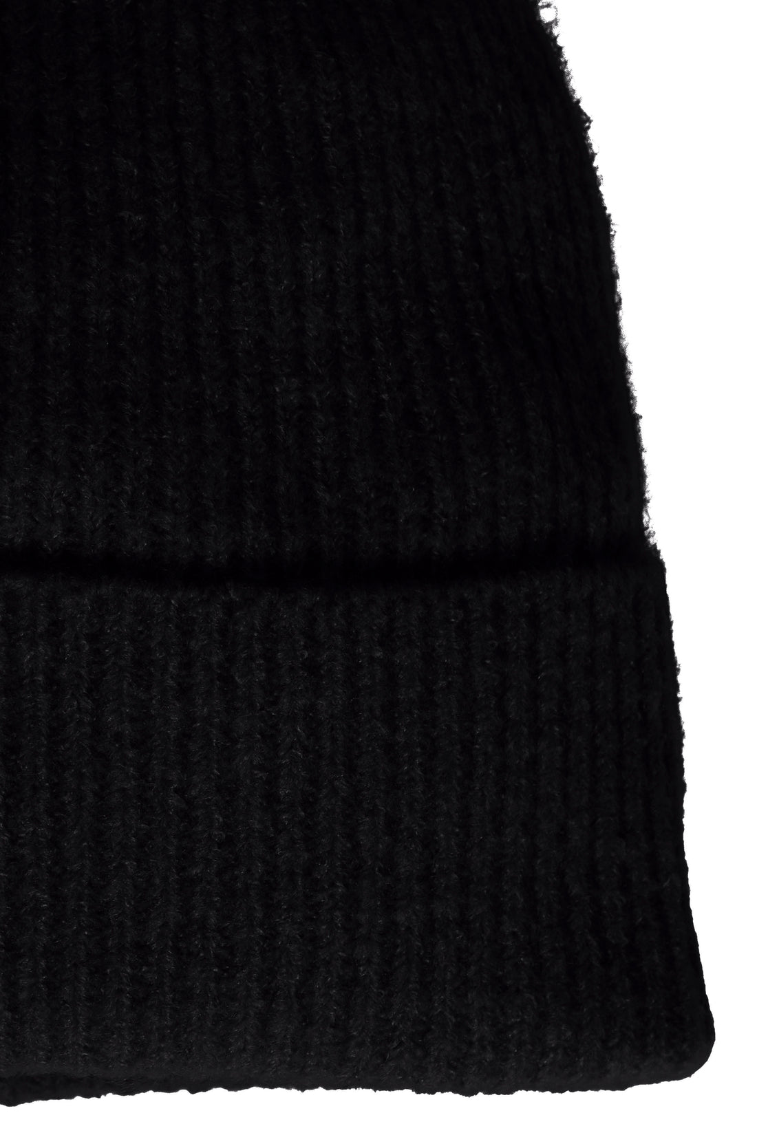 Ivo Tuque