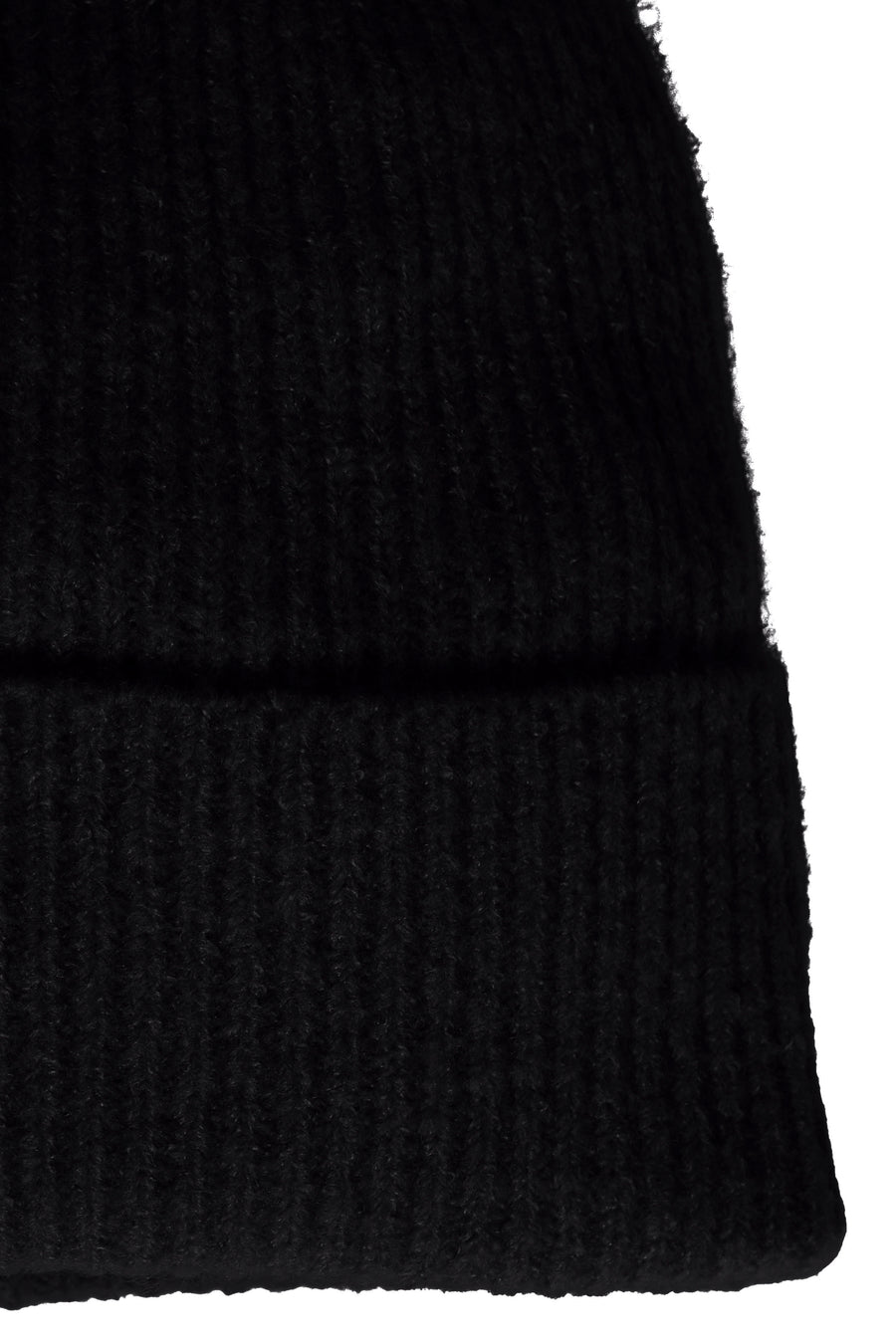 Ivo Tuque