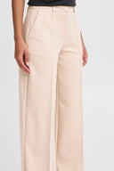 Kate Sus Office Pantalon