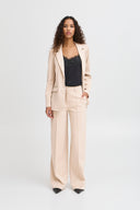 Kate Sus Office Pantalon