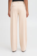 Kate Sus Office Pantalon