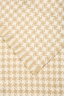 Vanja Foulard