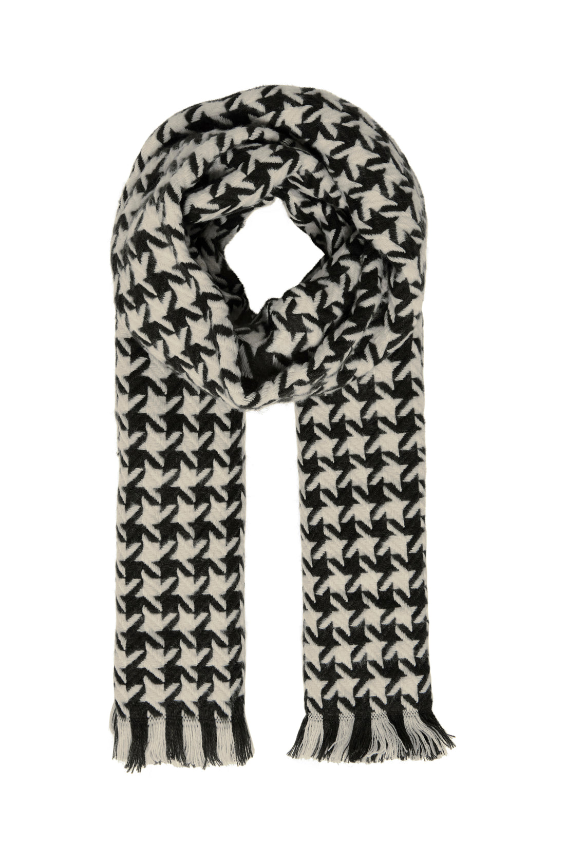 Vanja Foulard