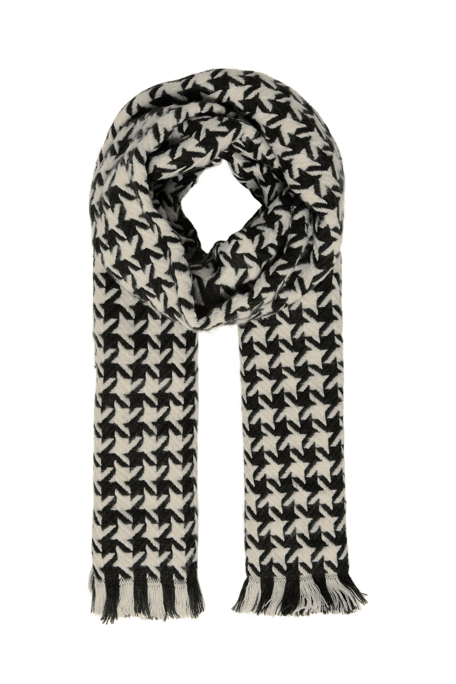 Vanja Foulard