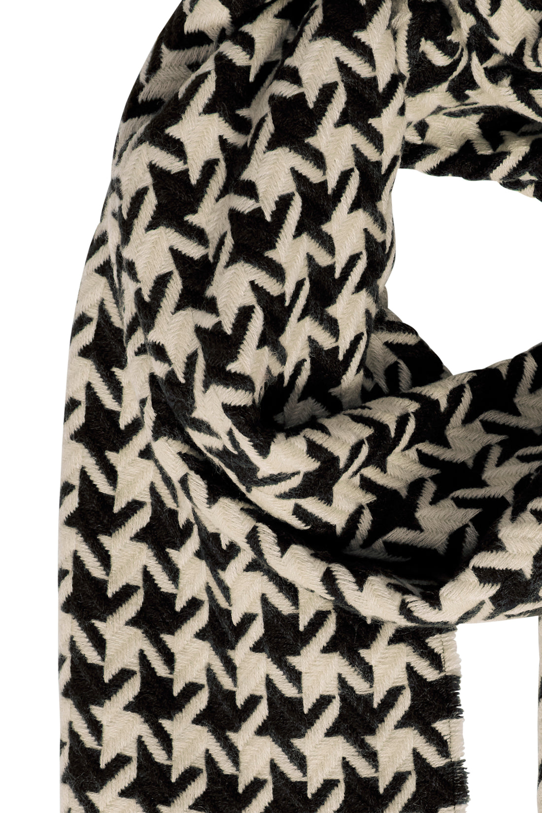 Vanja Foulard