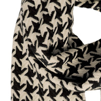 Vanja Foulard