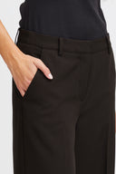Lexi Pantalon Long