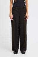 Lexi Pantalon Long
