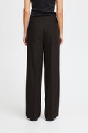 Lexi Pantalon Long