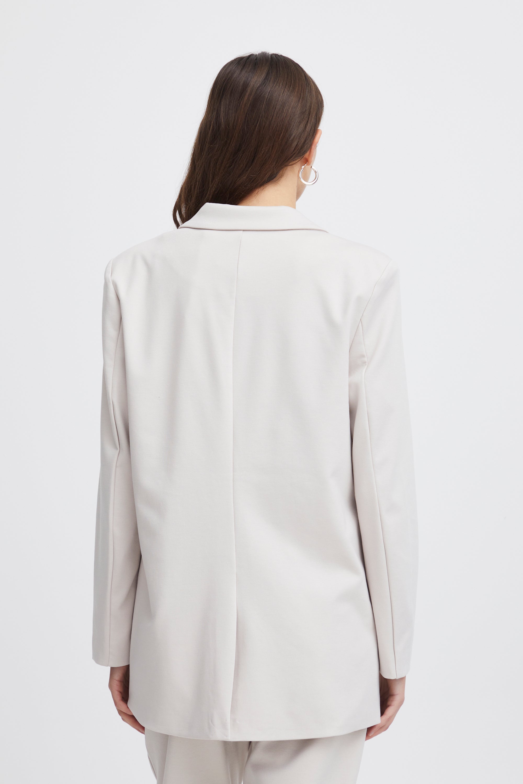 Kate Veston Oversize