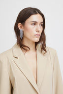 Kate Veston Oversize