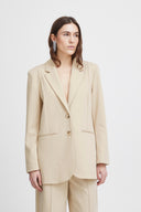 Kate Veston Oversize