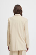 Kate Veston Oversize
