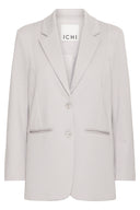 Kate Veston Oversize