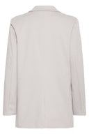 Kate Veston Oversize