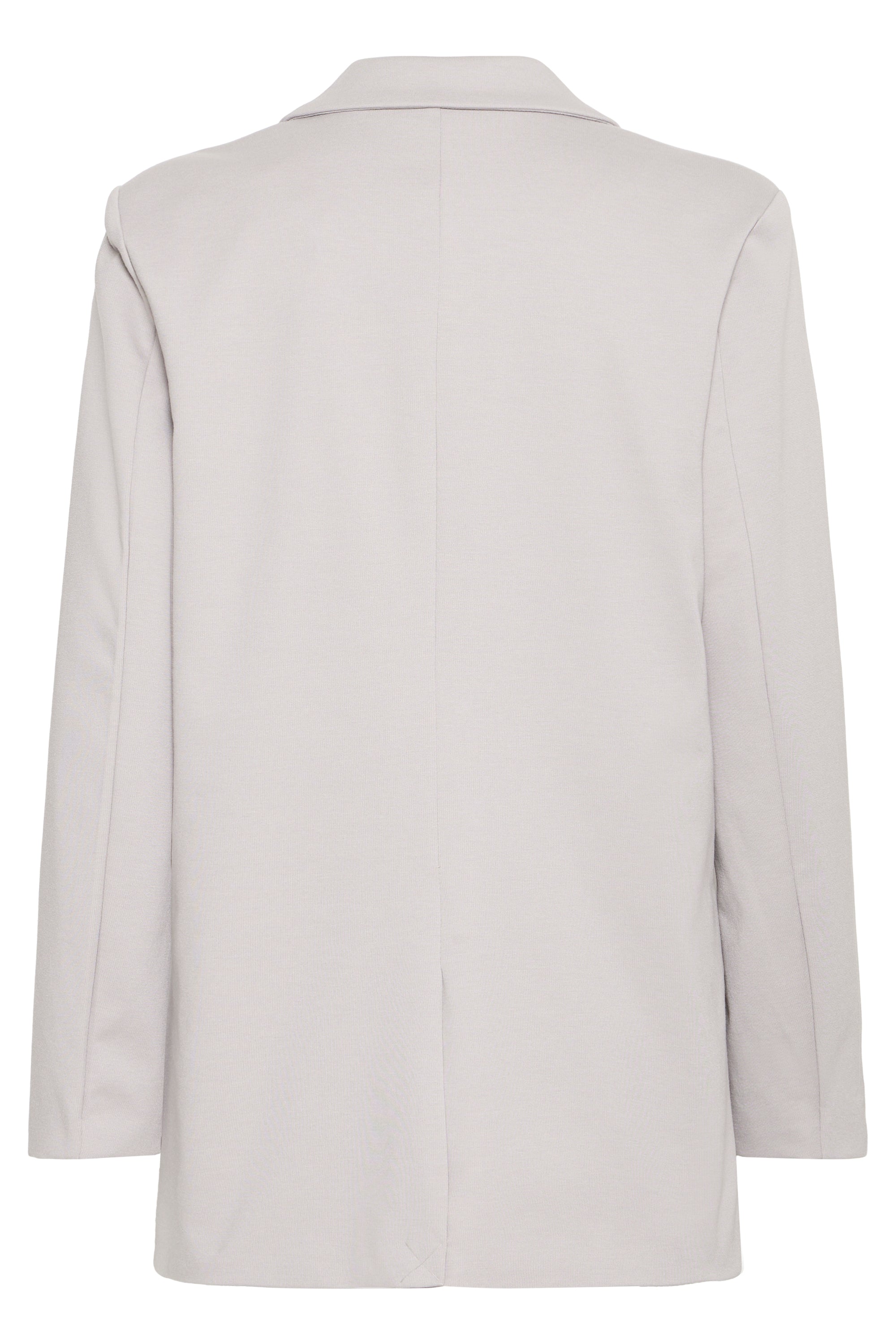 Kate Veston Oversize