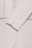 Kate Veston Oversize