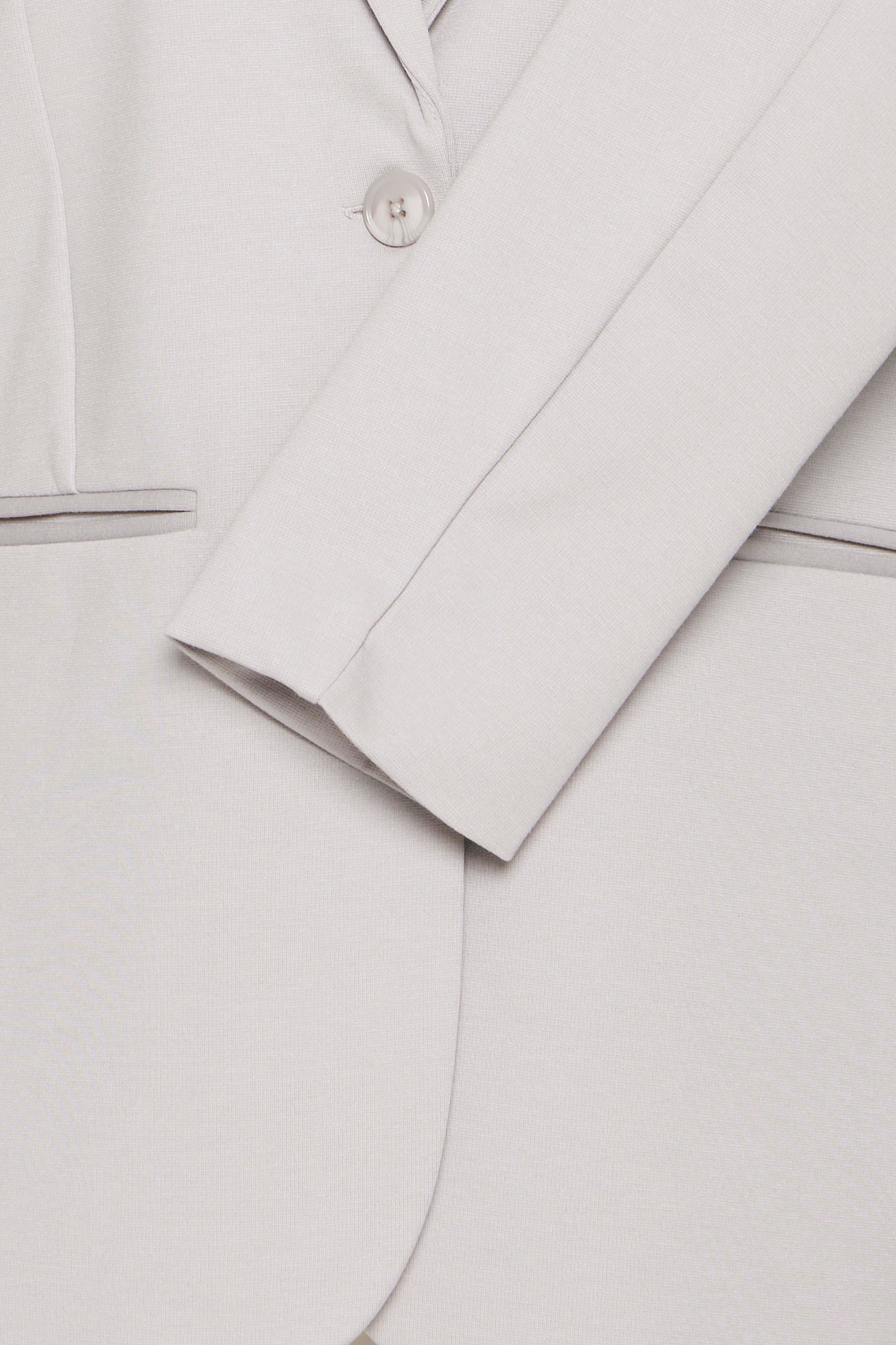 Kate Veston Oversize