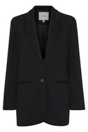 Kate Veston Oversize