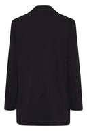 Kate Veston Oversize
